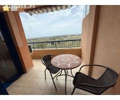 Vivienda en alquiler en el Altet-Elche