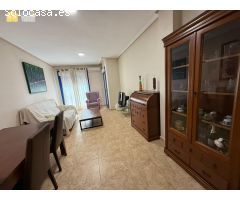 Vivienda en alquiler en el Altet-Elche