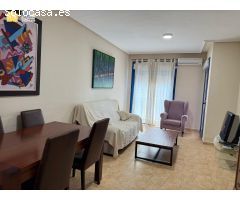 Vivienda en alquiler en el Altet-Elche