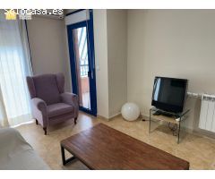 Vivienda en alquiler en el Altet-Elche