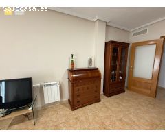 Vivienda en alquiler en el Altet-Elche
