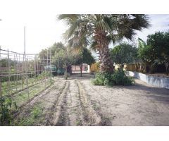 Casa de campo en Venta en Sanlúcar de Barrameda, Cádiz
