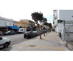 Local comercial en Venta en Chipiona, Cádiz