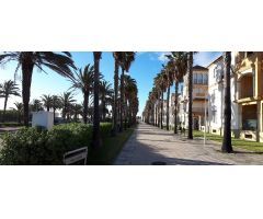 Apartamento en Alquiler en Barcarrota, Cádiz
