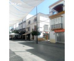 Local comercial en Alquiler en Sanlúcar de Barrameda, Cádiz
