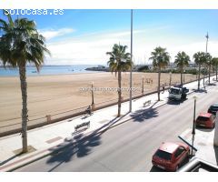 Chalet en Alquiler en Barcarrota, Cádiz