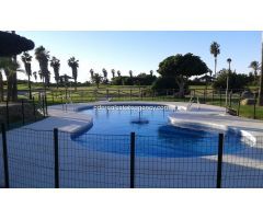 Chalet en Alquiler en Barcarrota, Cádiz