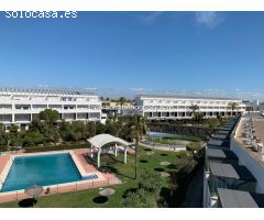 Chalet en Alquiler en Barcarrota, Cádiz