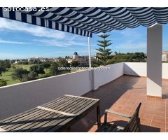 Chalet en Alquiler en Barcarrota, Cádiz