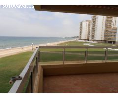 Chalet en Alquiler en Barcarrota, Cádiz