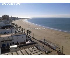 Chalet en Alquiler en Barcarrota, Cádiz
