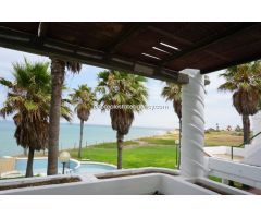 Chalet en Alquiler en Barcarrota, Cádiz