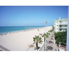 Chalet en Alquiler en Barcarrota, Cádiz