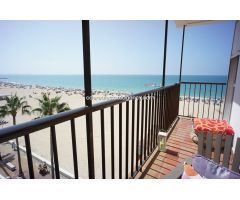 Chalet en Alquiler en Barcarrota, Cádiz