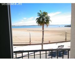 Chalet en Alquiler en Barcarrota, Cádiz