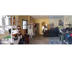Chalet en Venta en Puerto de Santa María, El, Cádiz