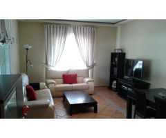 Chalet en Venta en Puerto de Santa María, El, Cádiz