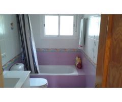 Chalet en Venta en Puerto de Santa María, El, Cádiz
