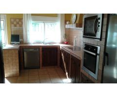 Chalet en Venta en Puerto de Santa María, El, Cádiz