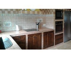 Chalet en Venta en Puerto de Santa María, El, Cádiz