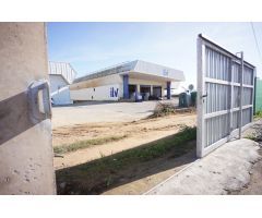 Casa de campo en Venta en Chipiona, Cádiz
