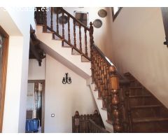 Chalet en Alquiler en Chipiona, Cádiz