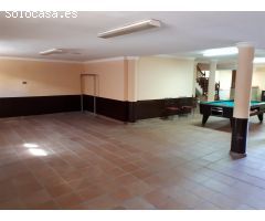 Chalet en Alquiler en Chipiona, Cádiz