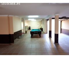 Chalet en Alquiler en Chipiona, Cádiz