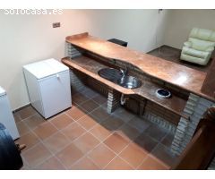 Chalet en Alquiler en Chipiona, Cádiz