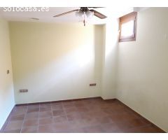 Chalet en Alquiler en Chipiona, Cádiz