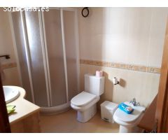 Chalet en Alquiler en Chipiona, Cádiz