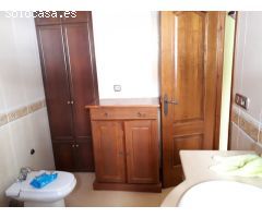 Chalet en Alquiler en Chipiona, Cádiz