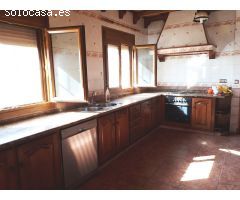 Chalet en Alquiler en Chipiona, Cádiz