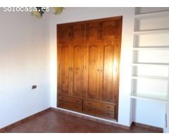 Chalet en Alquiler en Chipiona, Cádiz