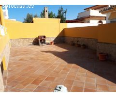 Chalet en Alquiler en Chipiona, Cádiz