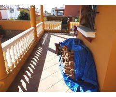 Chalet en Alquiler en Chipiona, Cádiz