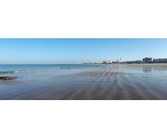 Chalet en Alquiler en Chipiona, Cádiz