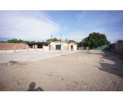 Casa de campo en Venta en Sanlúcar de Barrameda, Cádiz