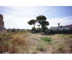Solar urbano en Venta en Puerto de Santa María, El, Cádiz