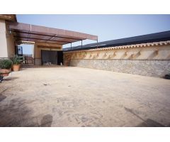Chalet en Alquiler en Chipiona, Cádiz