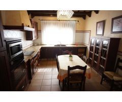 Chalet en Alquiler en Chipiona, Cádiz