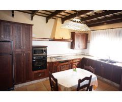 Chalet en Alquiler en Chipiona, Cádiz