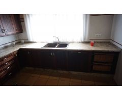 Chalet en Alquiler en Chipiona, Cádiz