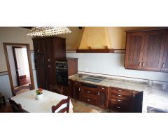 Chalet en Alquiler en Chipiona, Cádiz