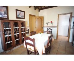 Chalet en Alquiler en Chipiona, Cádiz