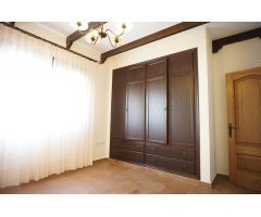 Chalet en Alquiler en Chipiona, Cádiz