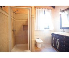 Chalet en Alquiler en Chipiona, Cádiz