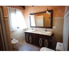 Chalet en Alquiler en Chipiona, Cádiz