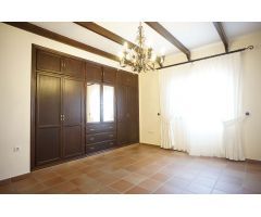 Chalet en Alquiler en Chipiona, Cádiz