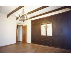 Chalet en Alquiler en Chipiona, Cádiz